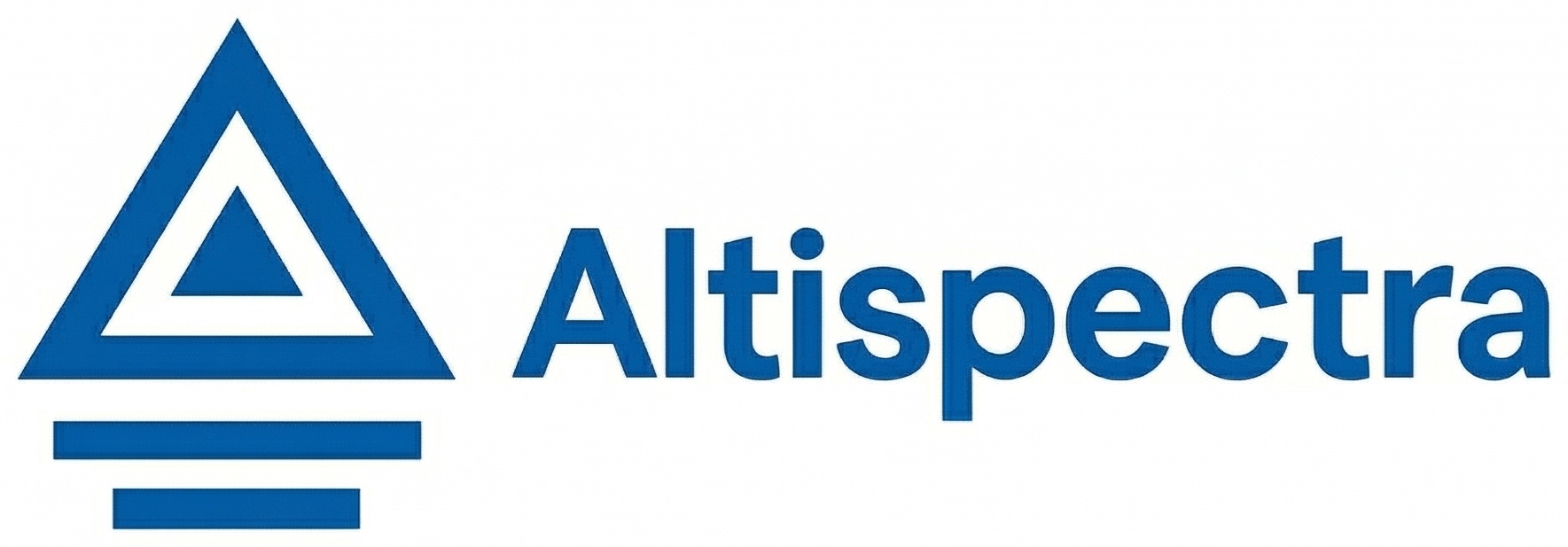 Altispectra