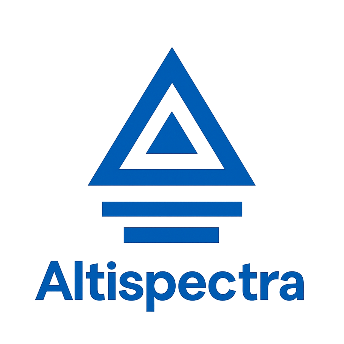 Altispectra