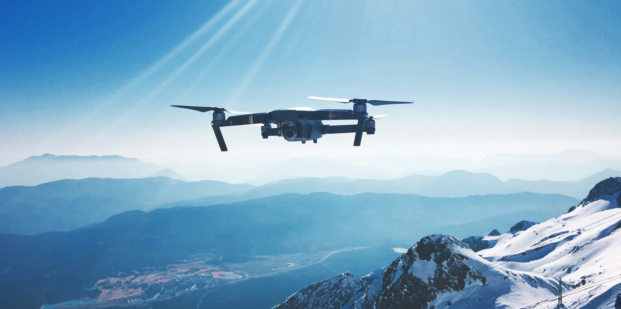 Drone_mountains