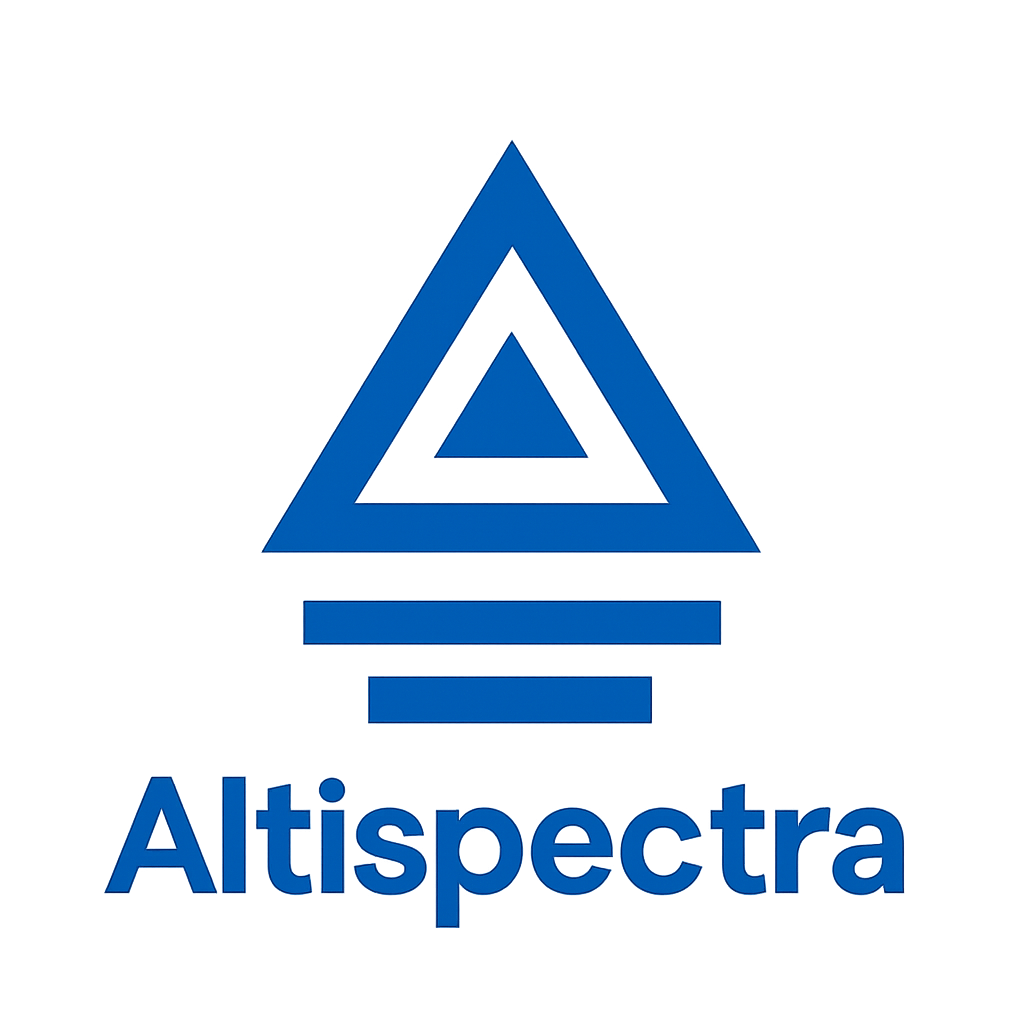 Logo_mit_name_transparent