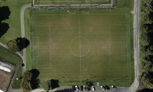 Untitled design (7)-1