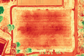 Untitled design (8)-1