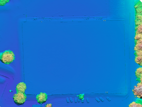 Untitled design (9)-1