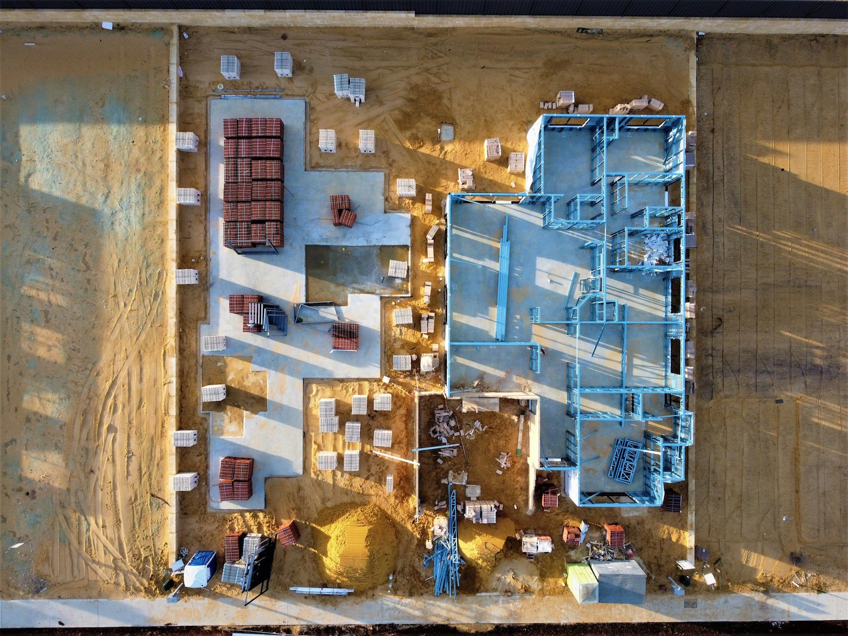 Construction-unsplash